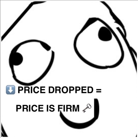 Kate spade owl little Len tote star bright gray - Picture 2 of 8